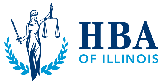 Hellenic Bar Association of Illinois